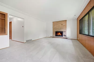 3511 Zane Avenue N, Crystal, MN 55422 - Photo 9