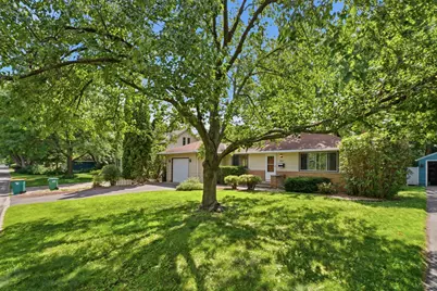 3511 Zane Avenue N, Crystal, MN 55422 - Photo 1