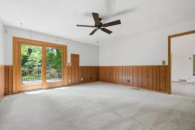 3511 Zane Avenue N, Crystal, MN 55422 - Photo 23