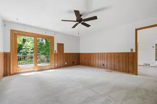 3511 Zane Ave N, Crystal, MN 55422 - Photo 23
