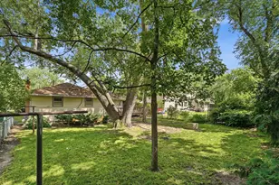 3511 Zane Ave N, Crystal, MN 55422 - Photo 3