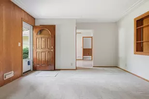 3511 Zane Ave N, Crystal, MN 55422 - Photo 13
