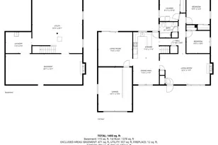 3511 Zane Ave N, Crystal, MN 55422 - Photo 37