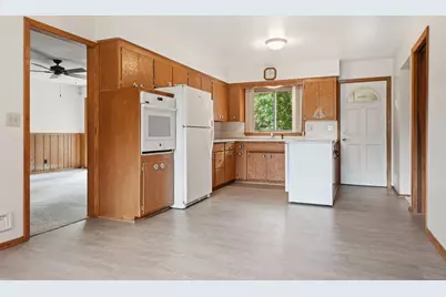 3511 Zane Avenue N, Crystal, MN 55422 - Photo 17