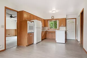 3511 Zane Ave N, Crystal, MN 55422 - Photo 17