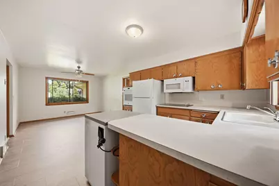 3511 Zane Avenue N, Crystal, MN 55422 - Photo 21
