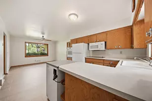 3511 Zane Ave N, Crystal, MN 55422 - Photo 21