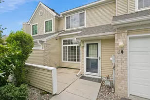 2255 Ranchview Ln N, Plymouth, MN 55447 - Photo 1