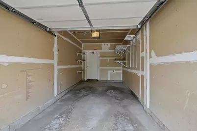 2255 Ranchview Lane N #14, Plymouth, MN 55447 - Photo 21