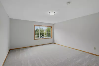 2255 Ranchview Lane N #14, Plymouth, MN 55447 - Photo 13