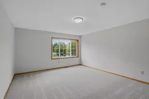 2255 Ranchview Ln N, Plymouth, MN 55447 - Photo 13