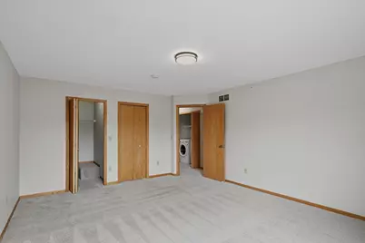 2255 Ranchview Lane N #14, Plymouth, MN 55447 - Photo 15