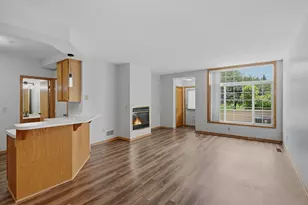 2255 Ranchview Ln N, Plymouth, MN 55447 - Photo 5