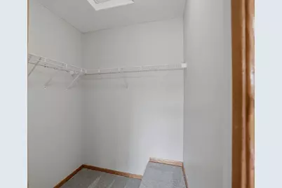 2255 Ranchview Lane N #14, Plymouth, MN 55447 - Photo 17