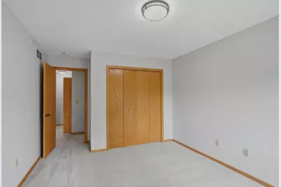 2255 Ranchview Lane N #14, Plymouth, MN 55447 - Photo 19