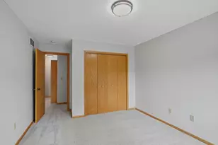 2255 Ranchview Ln N, Plymouth, MN 55447 - Photo 19