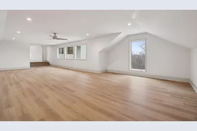 5010 Millie Road SW, Rochester, MN 55902 - Photo 35