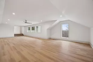 5010 Millie Rd SW, Rochester, MN 55902 - Photo 35