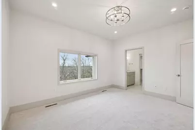 5010 Millie Road SW, Rochester, MN 55902 - Photo 31