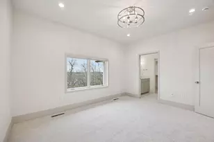 5010 Millie Rd SW, Rochester, MN 55902 - Photo 31