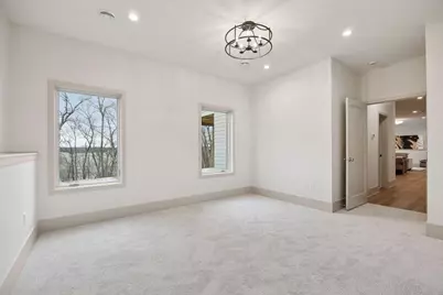 5010 Millie Road SW, Rochester, MN 55902 - Photo 49