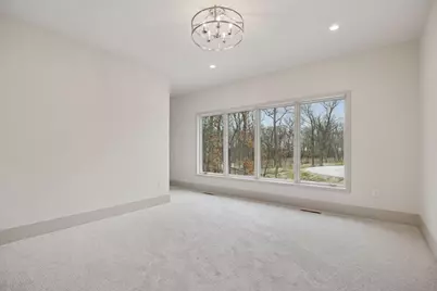 5010 Millie Road SW, Rochester, MN 55902 - Photo 29