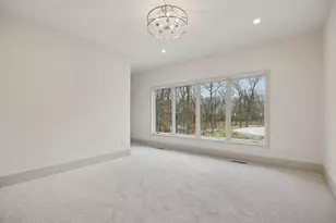 5010 Millie Rd SW, Rochester, MN 55902 - Photo 29