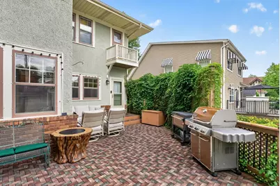 4217 Sheridan Avenue S, Minneapolis, MN 55410 - Photo 37