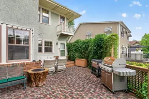 4217 Sheridan Ave S, Minneapolis, MN 55410 - Photo 37