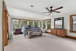4217 Sheridan Ave S, Minneapolis, MN 55410 - Photo 19