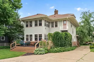 4217 Sheridan Ave S, Minneapolis, MN 55410 - Photo 33
