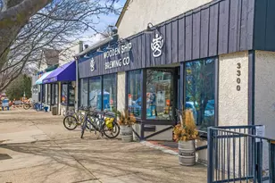 4217 Sheridan Ave S, Minneapolis, MN 55410 - Photo 45