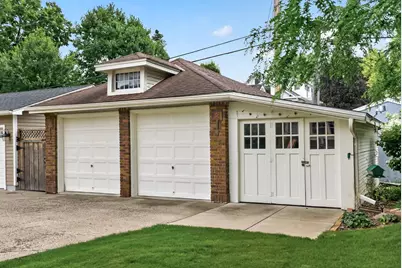 4217 Sheridan Avenue S, Minneapolis, MN 55410 - Photo 39