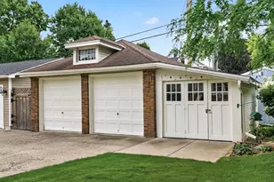 4217 Sheridan Ave S, Minneapolis, MN 55410 - Photo 39