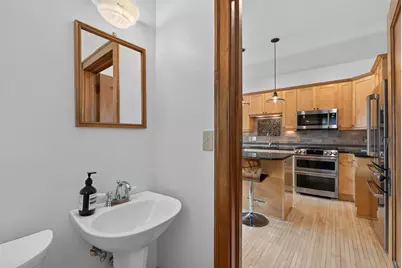4217 Sheridan Avenue S, Minneapolis, MN 55410 - Photo 17