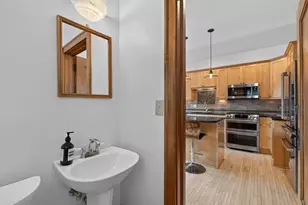 4217 Sheridan Ave S, Minneapolis, MN 55410 - Photo 17