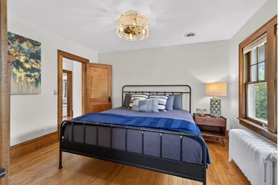 4217 Sheridan Avenue S, Minneapolis, MN 55410 - Photo 25