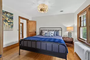 4217 Sheridan Ave S, Minneapolis, MN 55410 - Photo 25