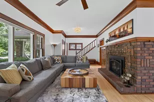 4217 Sheridan Ave S, Minneapolis, MN 55410 - Photo 5
