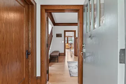 4217 Sheridan Avenue S, Minneapolis, MN 55410 - Photo 3