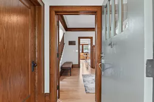 4217 Sheridan Ave S, Minneapolis, MN 55410 - Photo 3