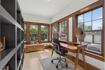 4217 Sheridan Avenue S, Minneapolis, MN 55410 - Photo 11
