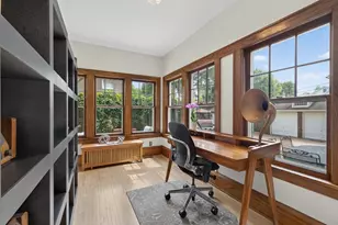 4217 Sheridan Ave S, Minneapolis, MN 55410 - Photo 11