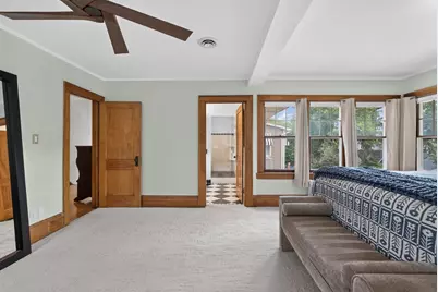 4217 Sheridan Avenue S, Minneapolis, MN 55410 - Photo 21