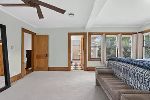4217 Sheridan Ave S, Minneapolis, MN 55410 - Photo 21