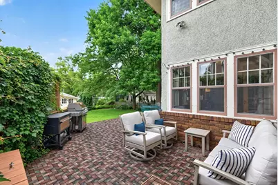 4217 Sheridan Avenue S, Minneapolis, MN 55410 - Photo 35
