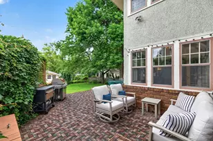 4217 Sheridan Ave S, Minneapolis, MN 55410 - Photo 35