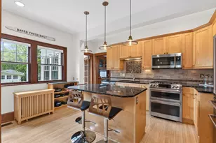 4217 Sheridan Ave S, Minneapolis, MN 55410 - Photo 15