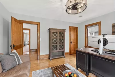 4217 Sheridan Avenue S, Minneapolis, MN 55410 - Photo 29
