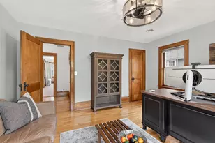 4217 Sheridan Ave S, Minneapolis, MN 55410 - Photo 29